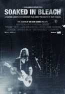 Soaked in Bleach poster image