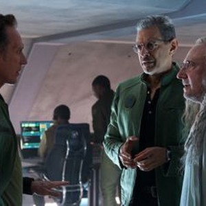 Independence Day: Resurgence photo 14