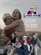 Lumber Baron Season 2: The Movie
