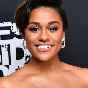 Ariana Debose