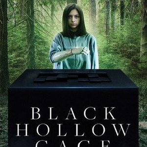 Black Hollow Cage (2017) photo 14