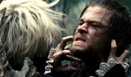 Snow White and the Huntsman: Official đoạn Clip - Fighting Finn