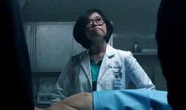 Prodigal Son: Season 1 Episode 15 Clip - Edrisa's Info Sends Bright & Gil To A Funeral Directors Convention