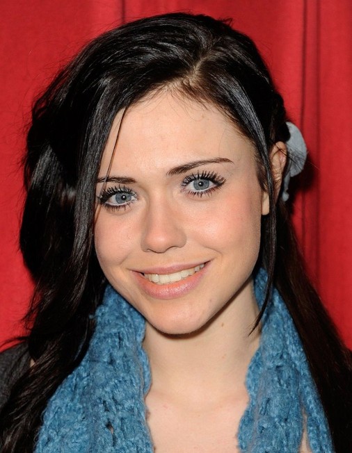 Jennie Jacques