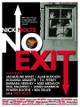 Nick Nolte: No Exit
