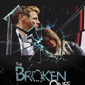The Broken Ones photo 8