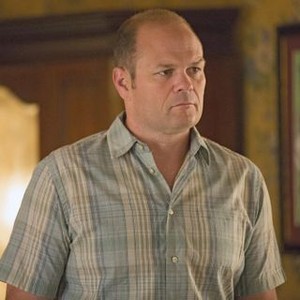 True Blood, Chris Bauer, 'Lost Cause', Season 7, Ep. #5, 07/20/2014, ©HBO