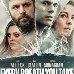 Every breath u take full movie free new arrivals