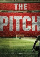 The Pitch poster image