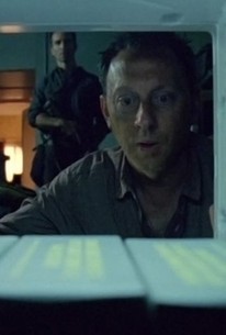 Lost: Season 6, Episode 16 | Rotten Tomatoes