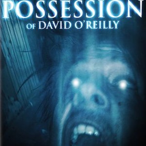The Possession of David O'Reilly (2010) photo 14