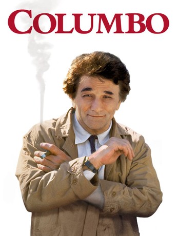 Watch columbo season 2 online free cheap