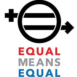 Equal Means Equal photo 3