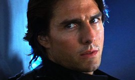 mission impossible  rotten tomatoes