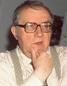 Hans-Günter Martens