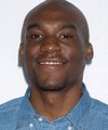 Melvin Mogoli