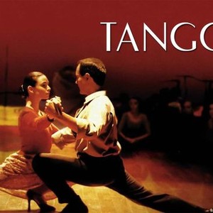 "Tango photo 1"