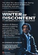 Winter of Discontent poster image