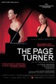 The Page Turner
