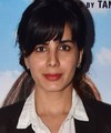 Kirti Kulhari