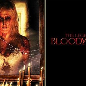The Legend of Bloody Mary photo 13