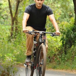 Srimanthudu Rotten Tomatoes