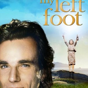 My Left Foot (1989) photo 11