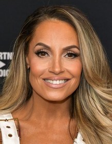 Trish Stratus - Rotten Tomatoes