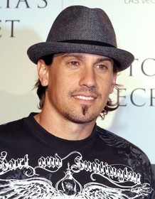 Cary Hart