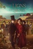 Poster for 