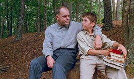 Sling Blade: Official Clip - You Will Be Happy