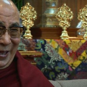 The Dalai Lama: Scientist photo 3