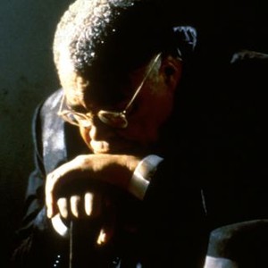 Cry, the Beloved Country (1995) photo 7