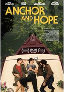 Anchor and Hope poster image