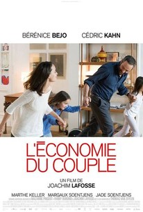 Watch trailer for L'économie du couple
