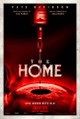 The Home