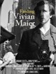 Finding Vivian Maier