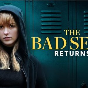 The Bad Seed Returns - Rotten Tomatoes