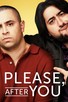 Poster for