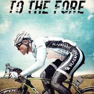 "To the Fore photo 5"