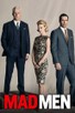 Poster for
