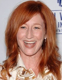 Vicki Lewis