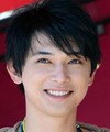 Ryô Yoshizawa