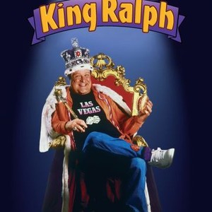 King Ralph (1991) photo 4
