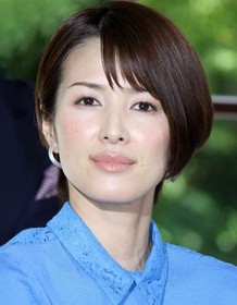 Michiko Kichise