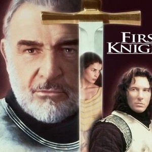 First Knight photo 12