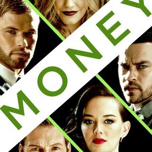 Money (2016) photo 19