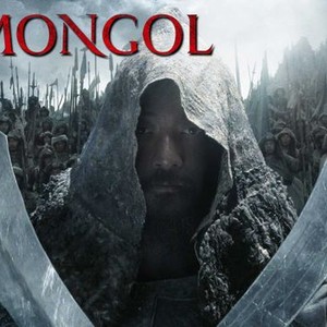 Mongol photo 20