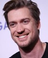 Rafael Casal