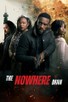 Poster for 